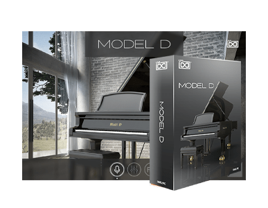 arturia-keylab-88-essential-uvi-model-d